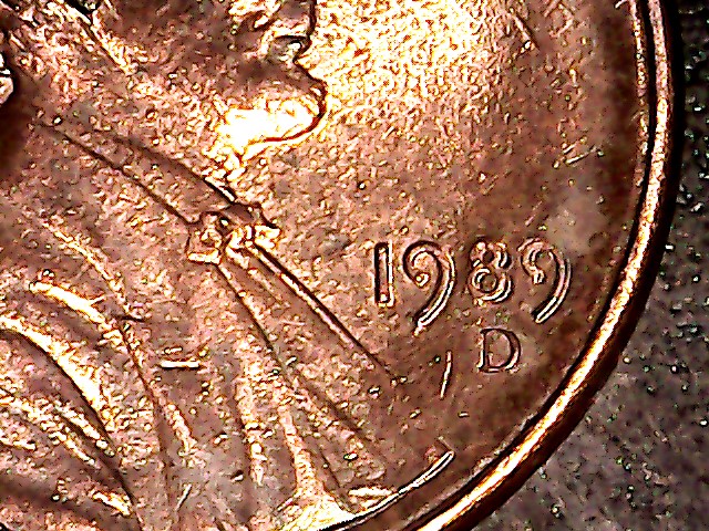 1989-D-LMC----Doubling?